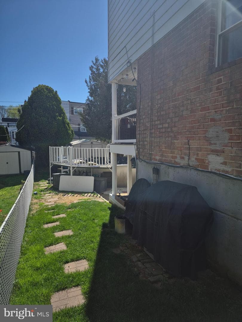 10923 Kirby Drive photo 5