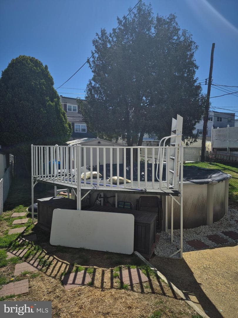 10923 Kirby Drive photo 6