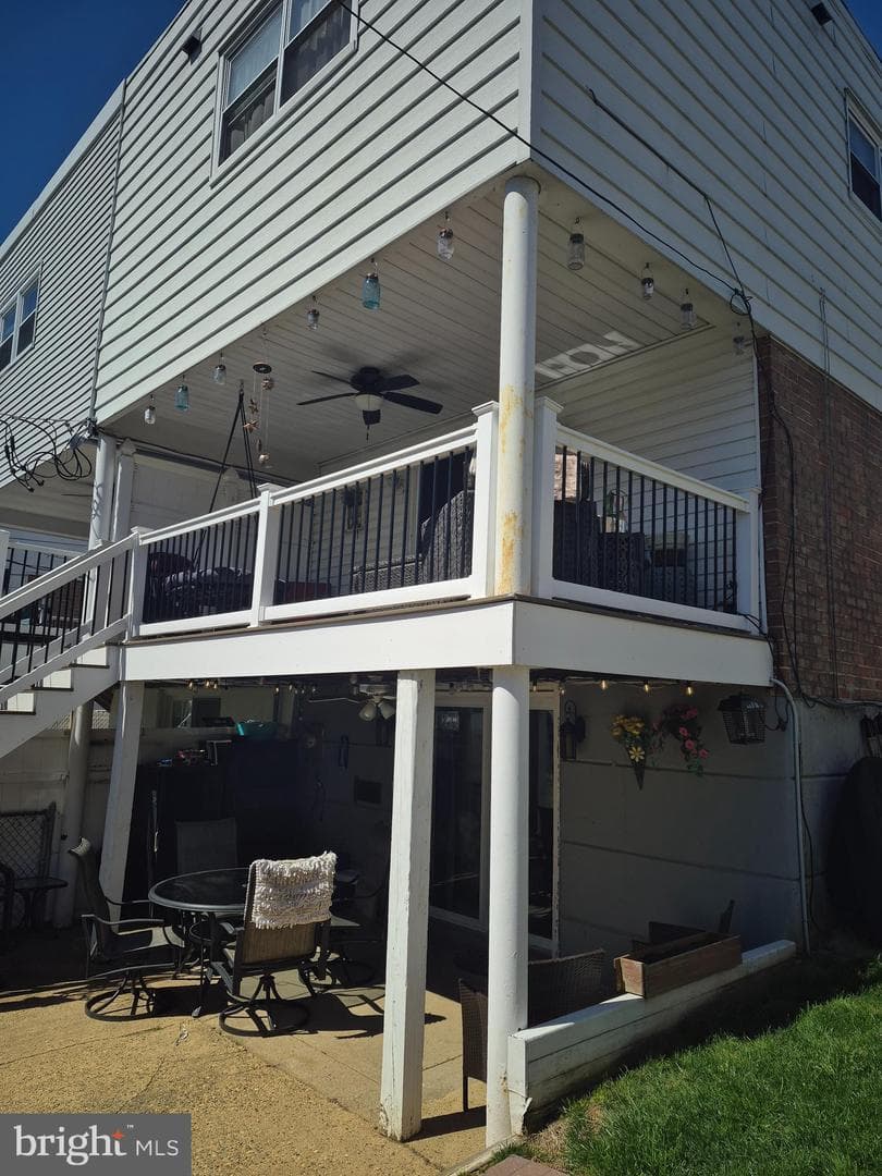 10923 Kirby Drive photo 7