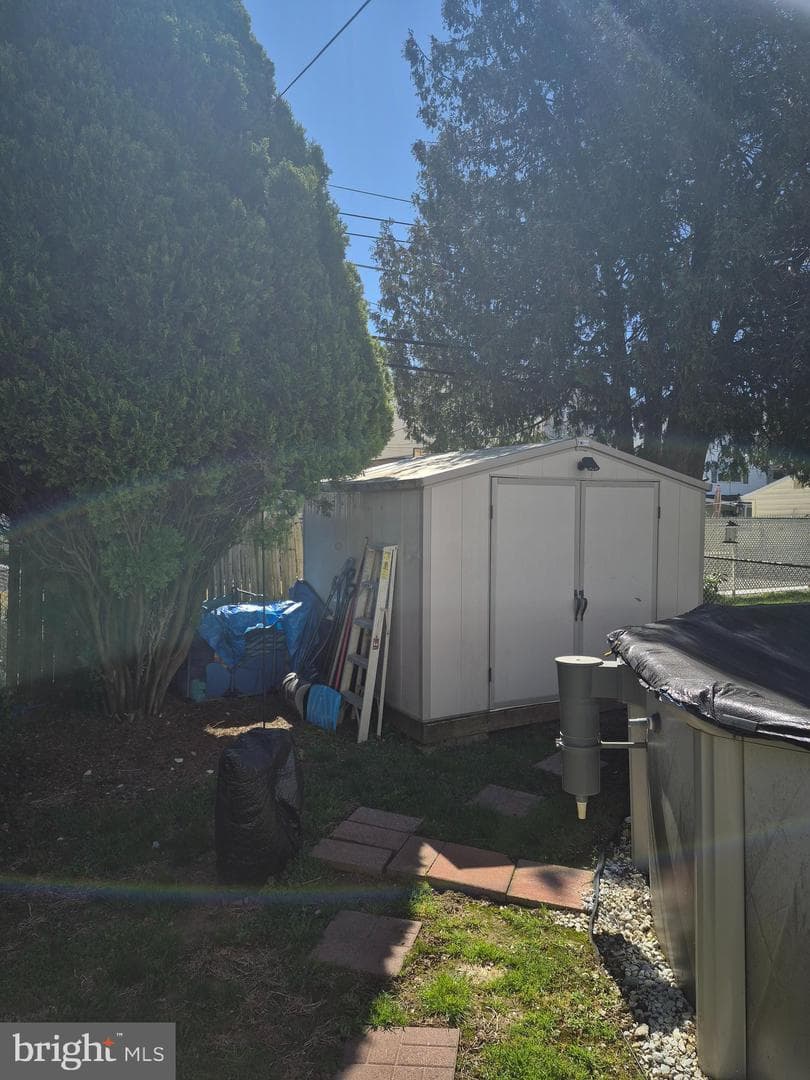 10923 Kirby Drive photo 9