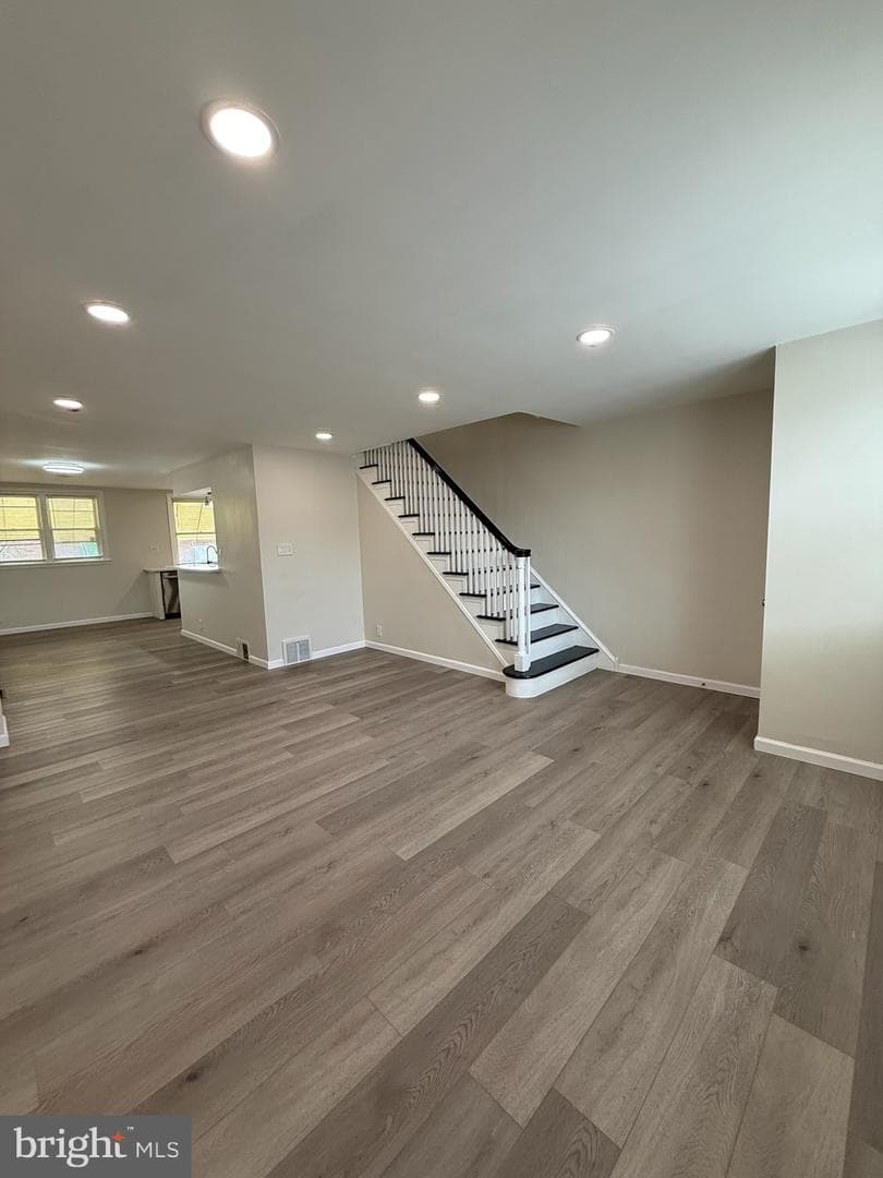1610 Benner Street photo 10