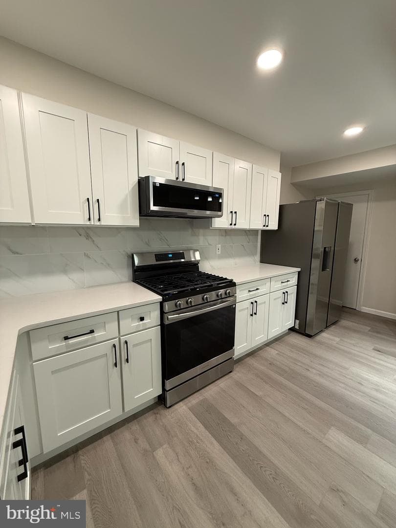 1610 Benner Street photo 19