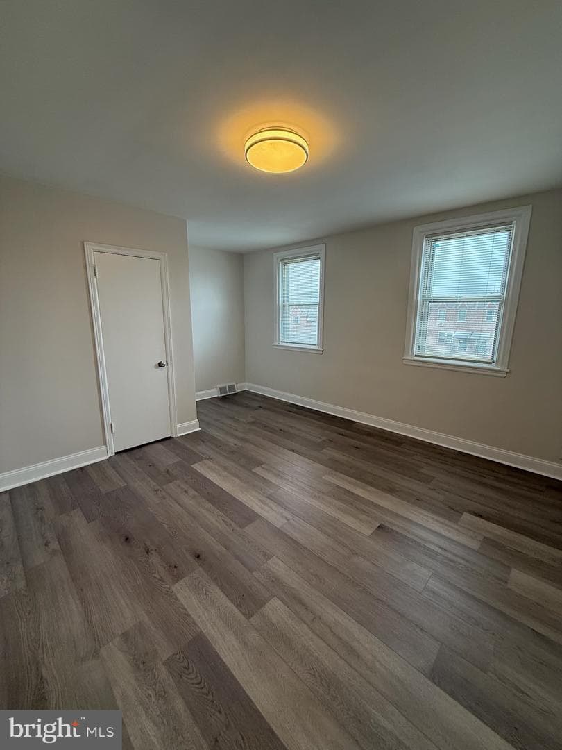 1610 Benner Street photo 21