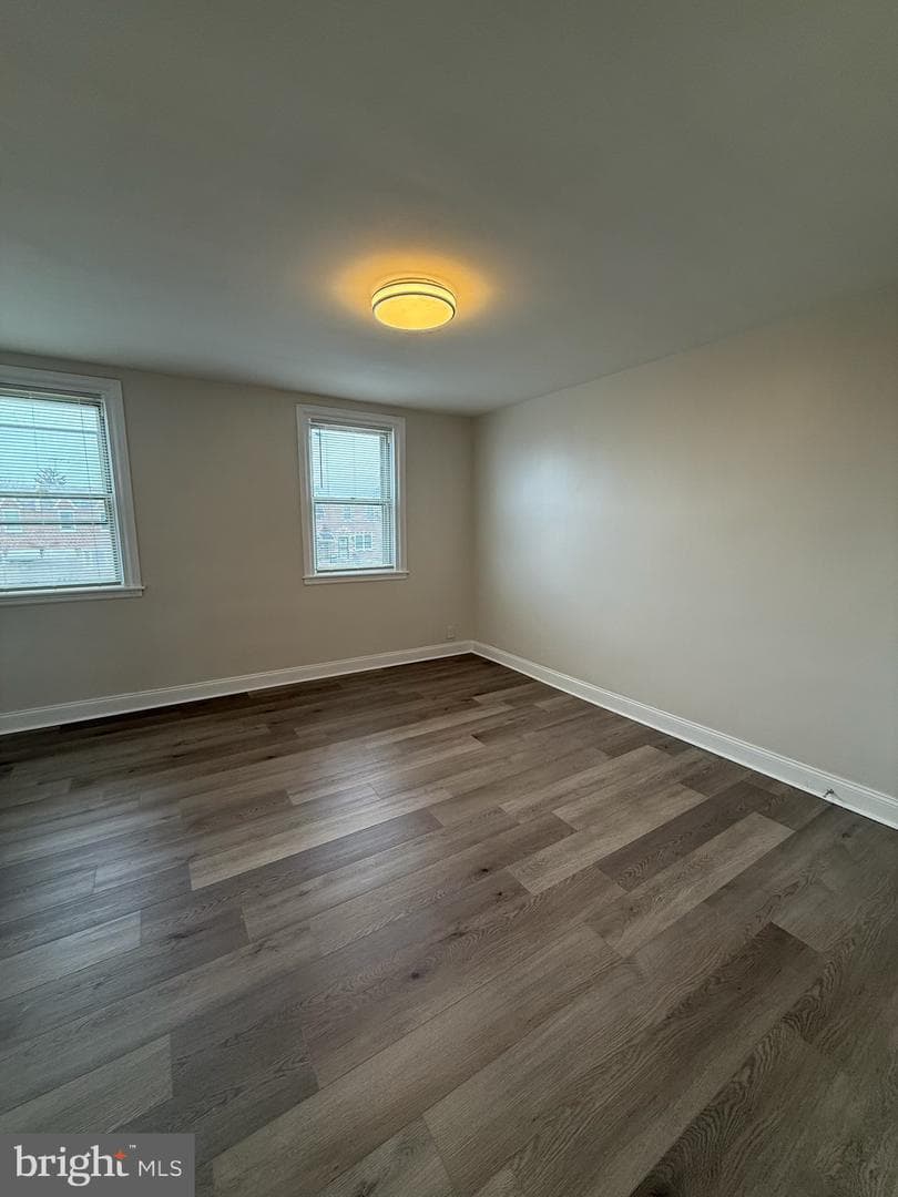 1610 Benner Street photo 23