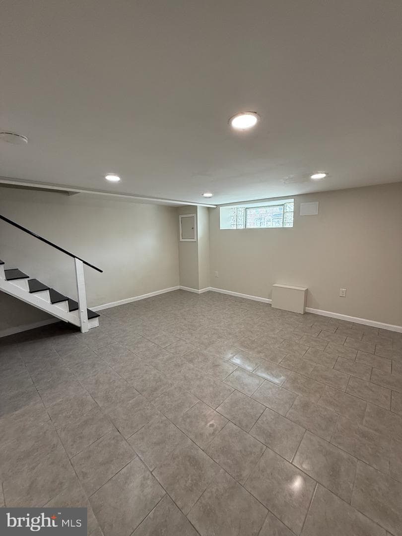 1610 Benner Street photo 35