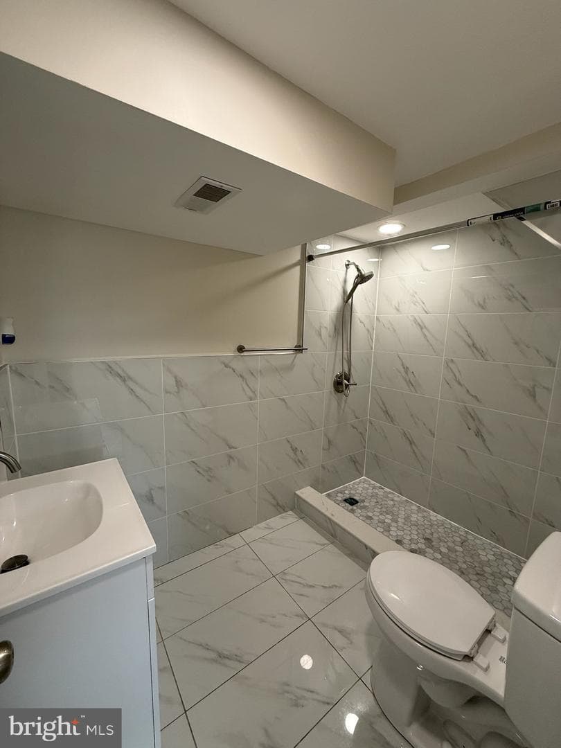 1610 Benner Street photo 39