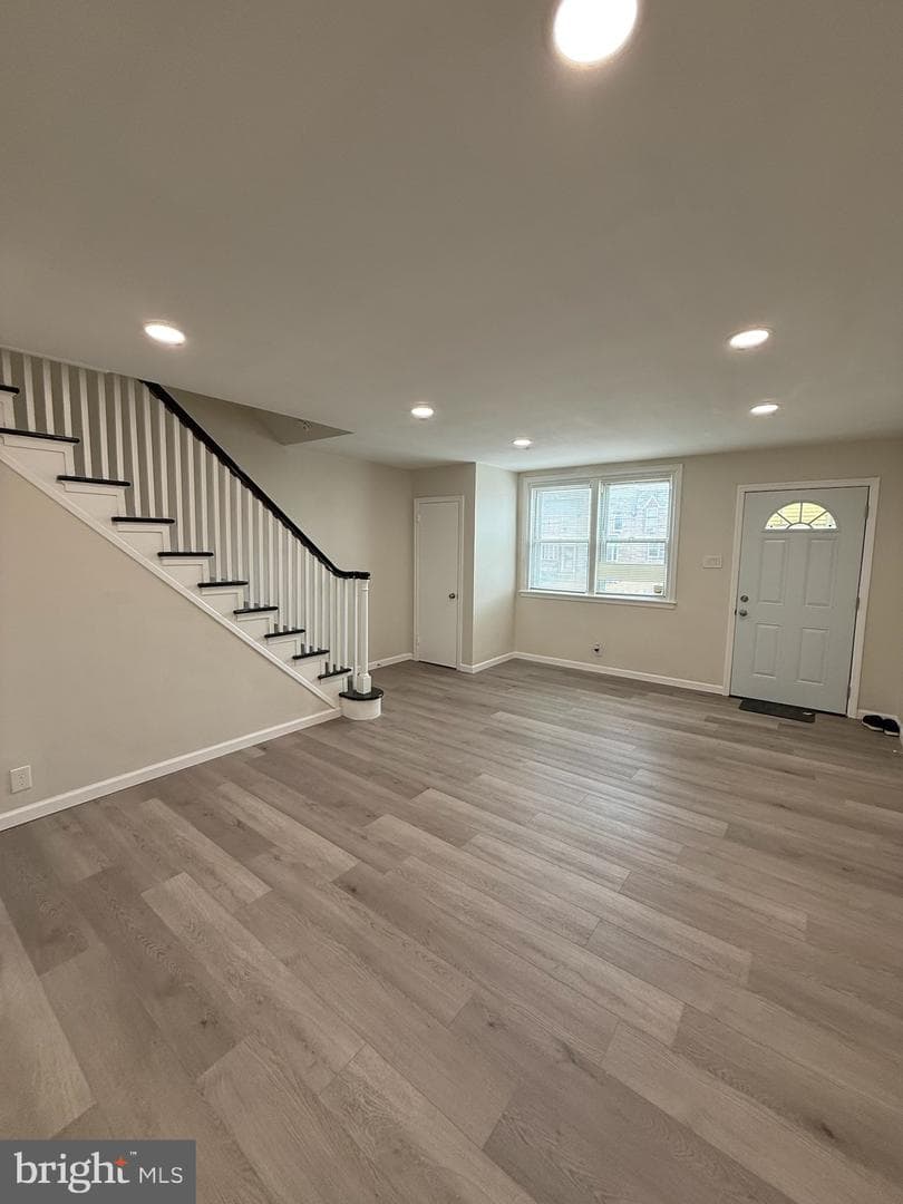 1610 Benner Street photo 8