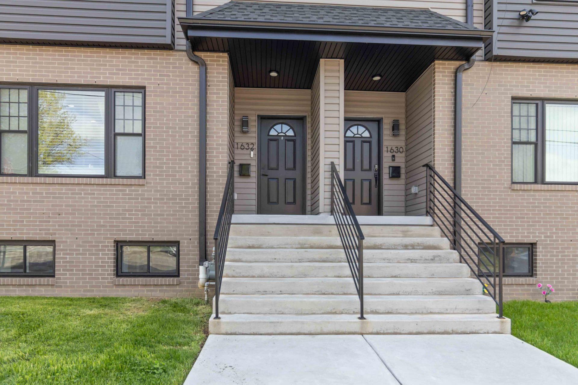 1632 Stanwood Street, Philadelphia
