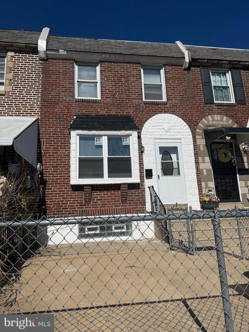 4427 Vista St, Philadelphia