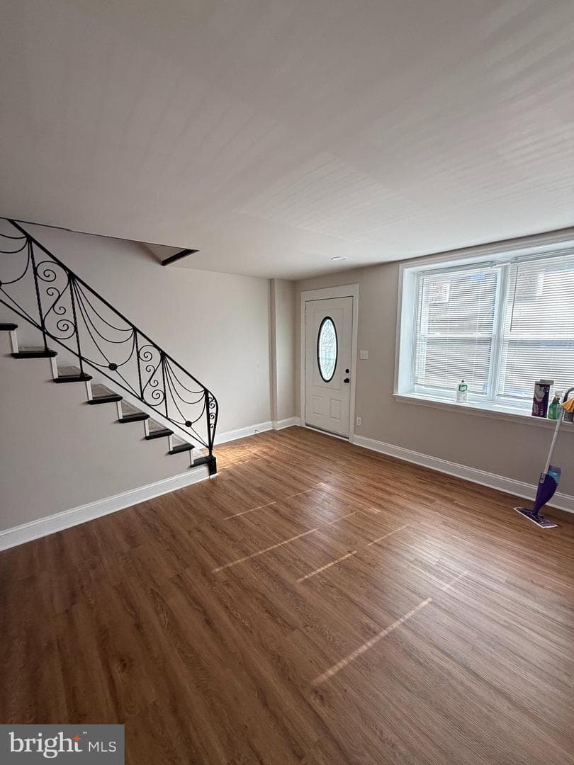 4427 Vista St, Philadelphia