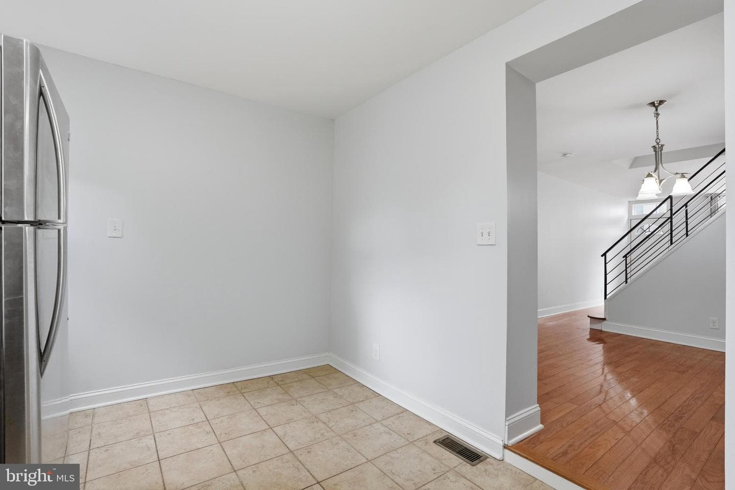 2051 E Fletcher Street photo 13