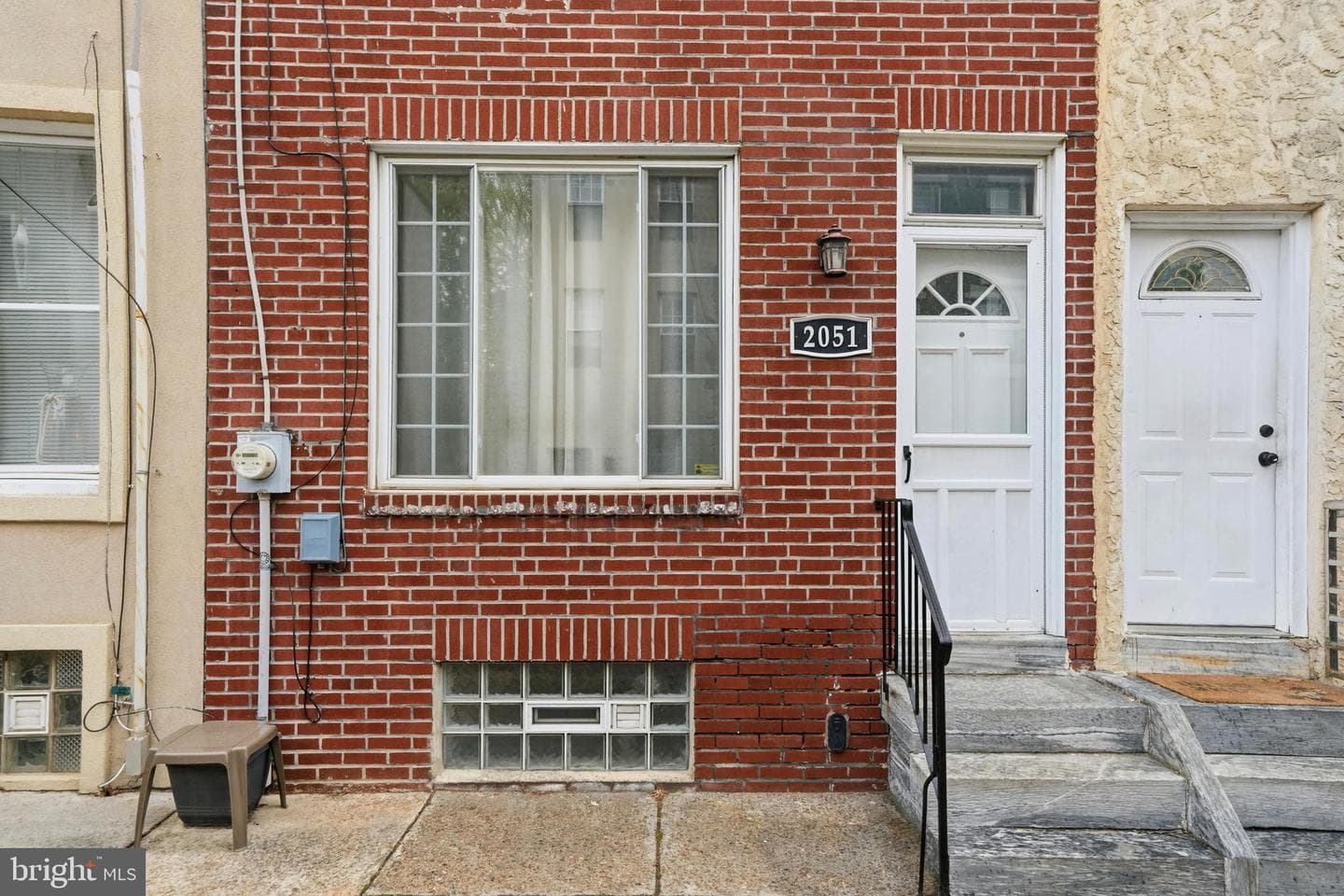 2051 E Fletcher Street photo 2