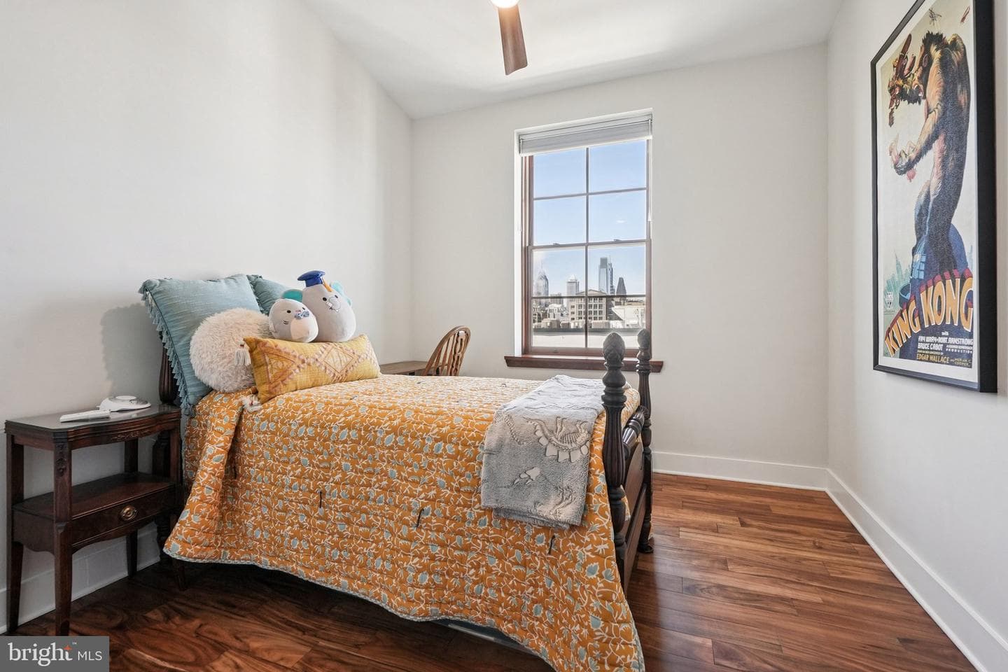 205 N 4th Street #c5 photo 13