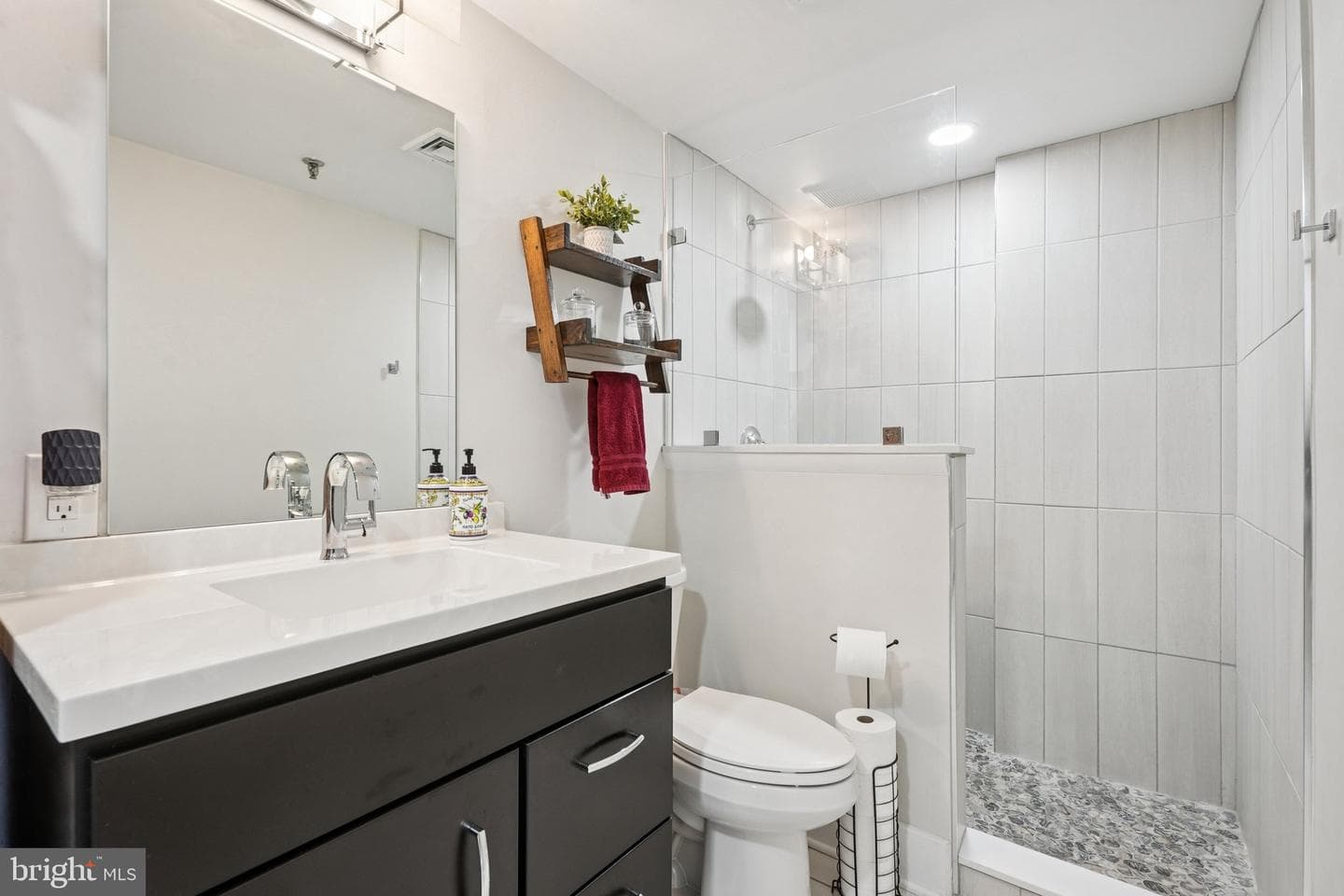 205 N 4th Street #c5 photo 16