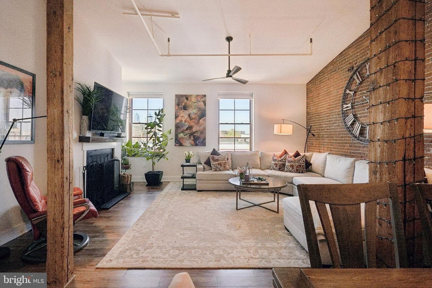 205 N 4th Street #c5 photo 6