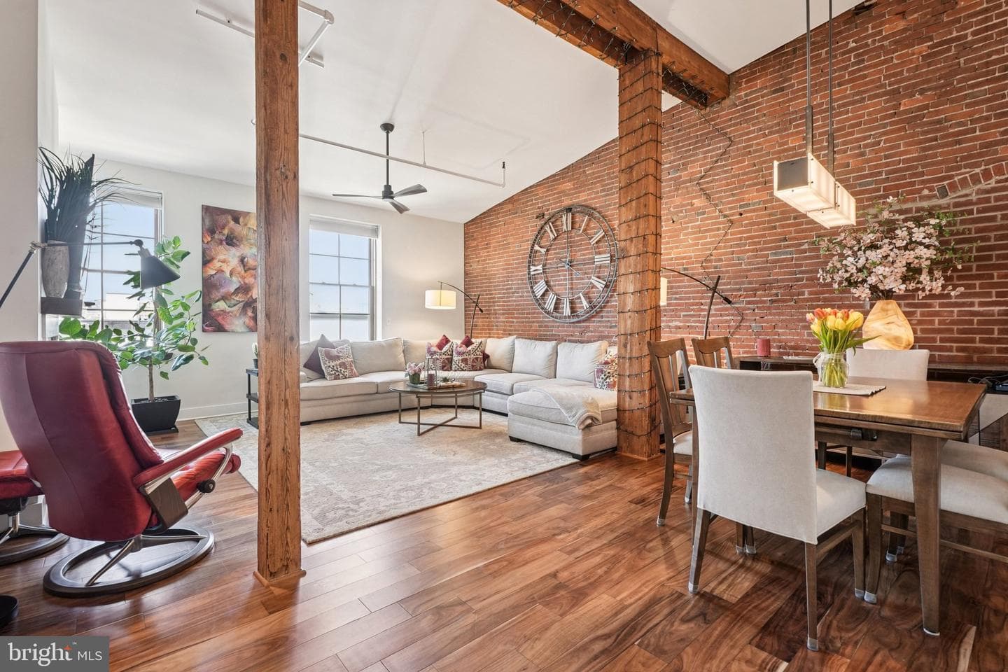205 N 4th Street #c5 photo 8