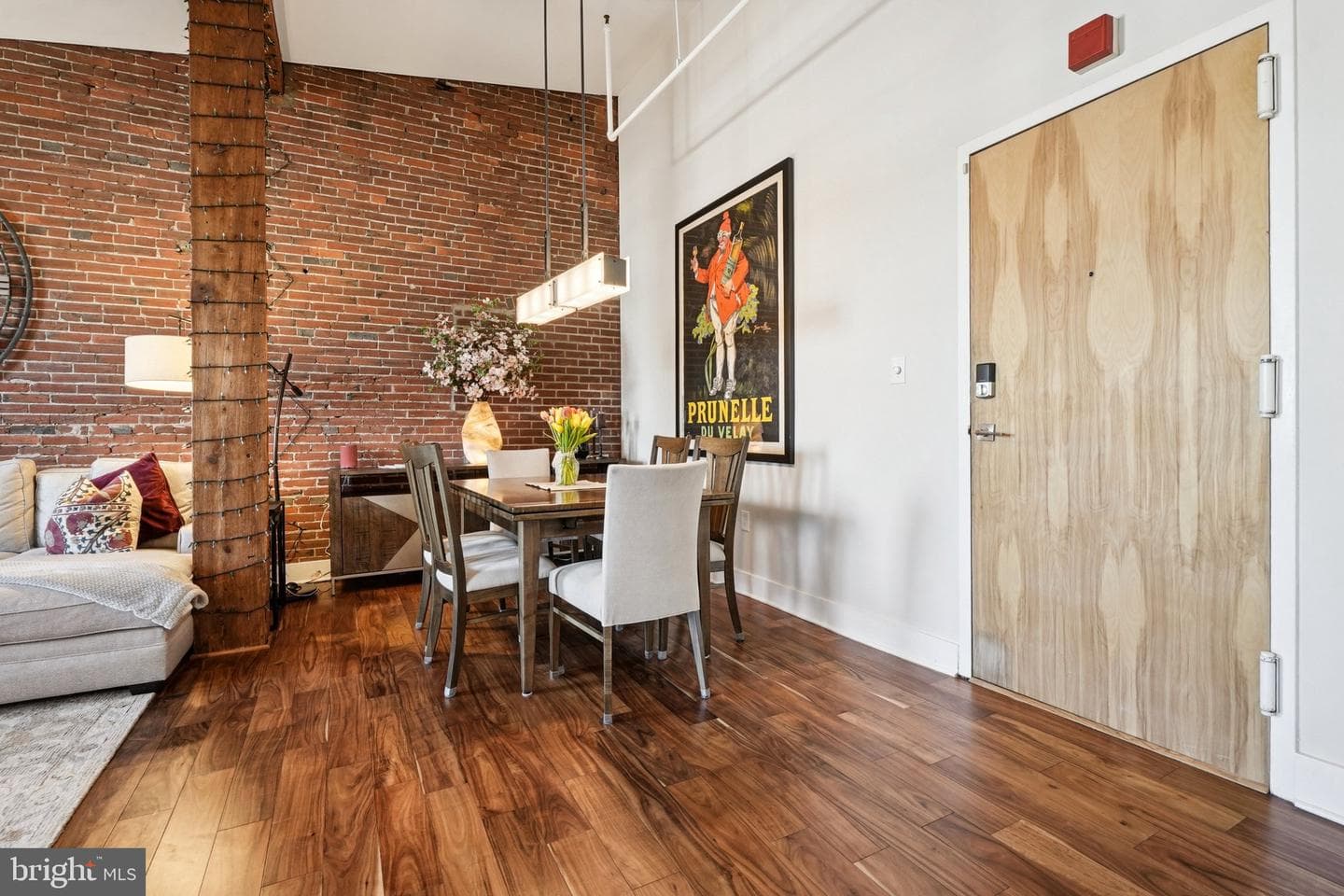 205 N 4th Street #c5 photo 9