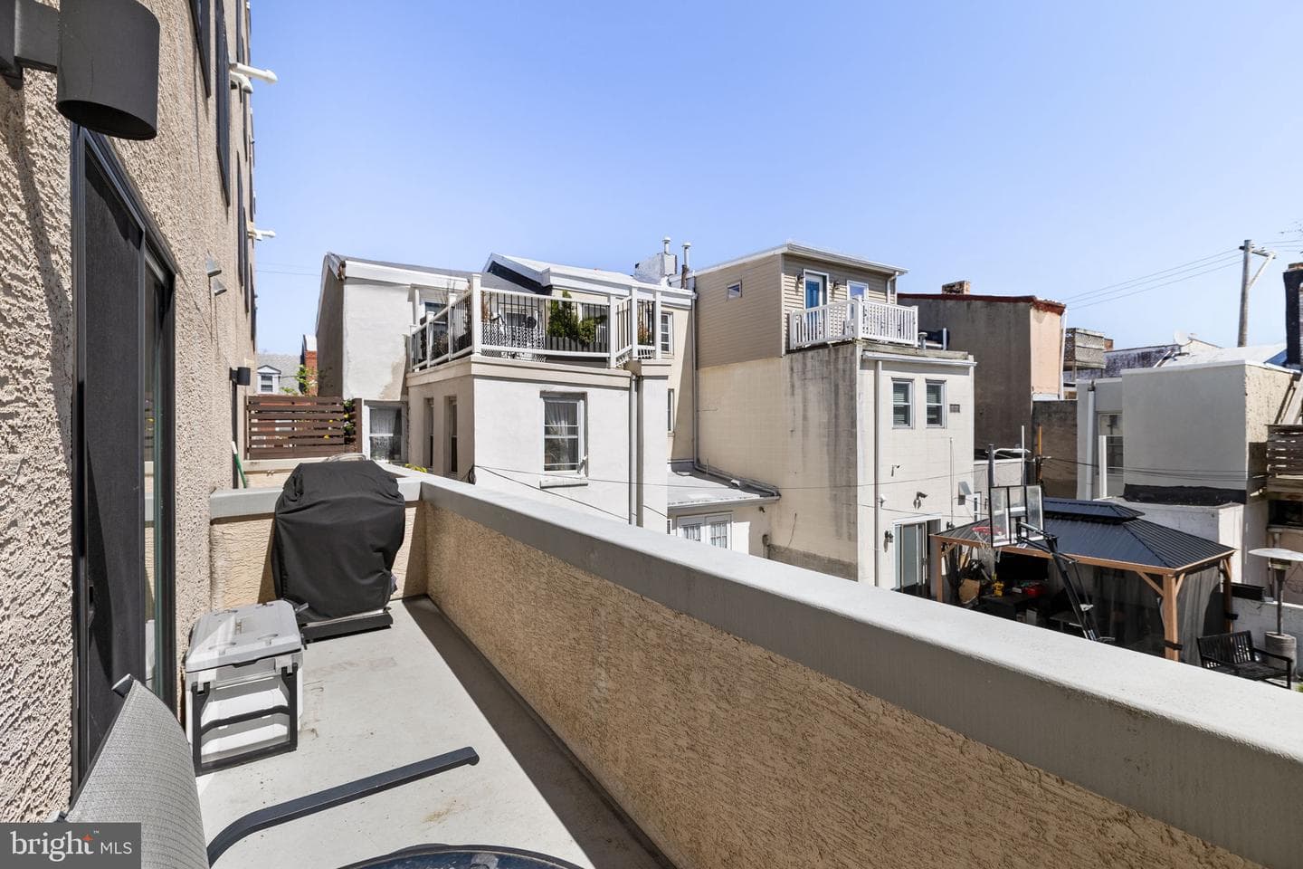 1307 S Hancock Street photo 20