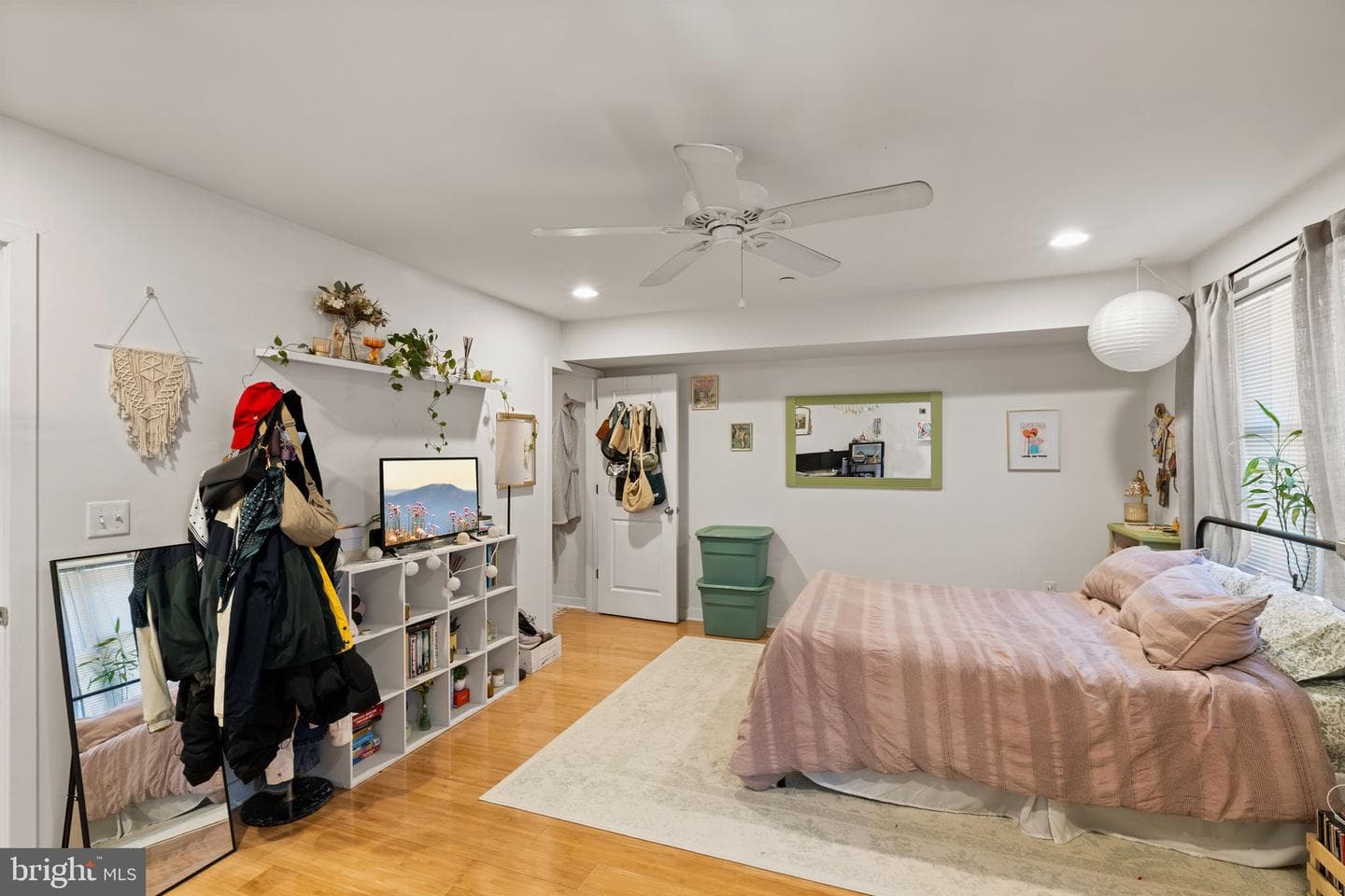 1307 S Hancock Street photo 28