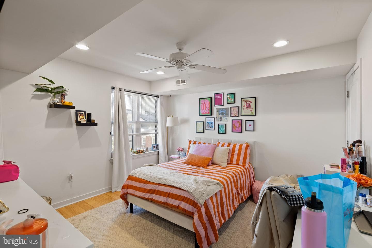 1307 S Hancock Street photo 29