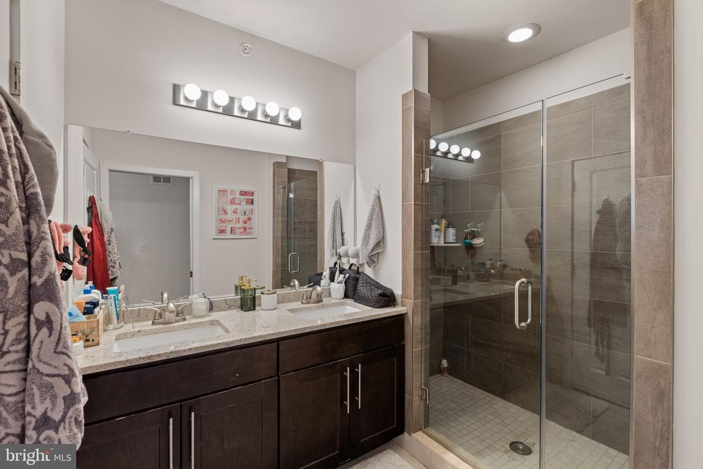 1307 S Hancock Street photo 33