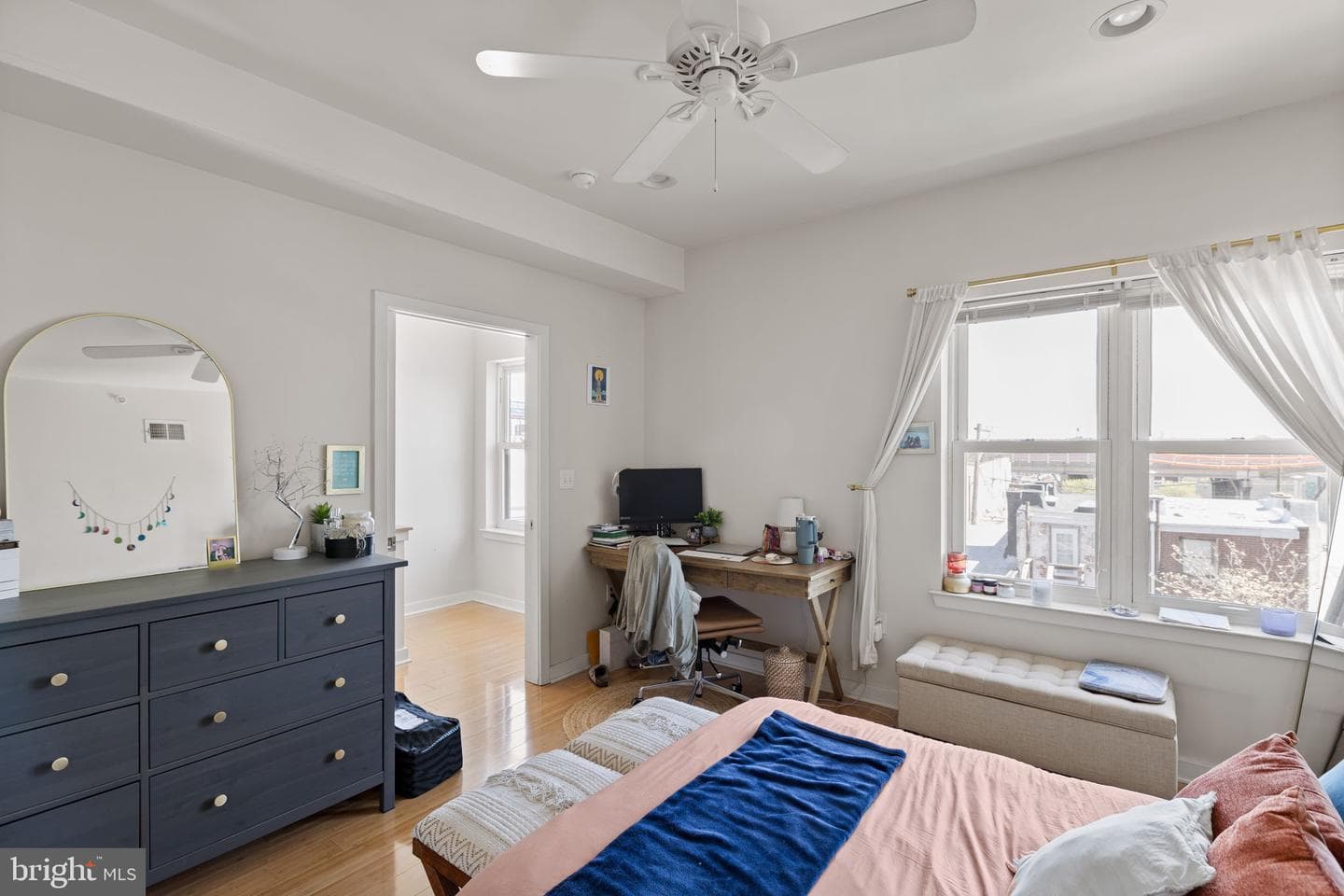 1307 S Hancock Street photo 37