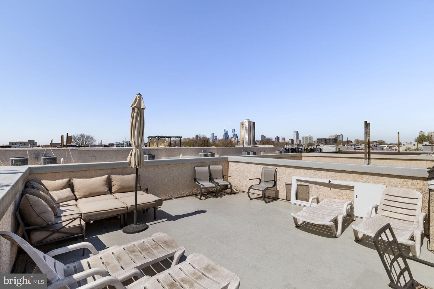 1307 S Hancock Street photo 45