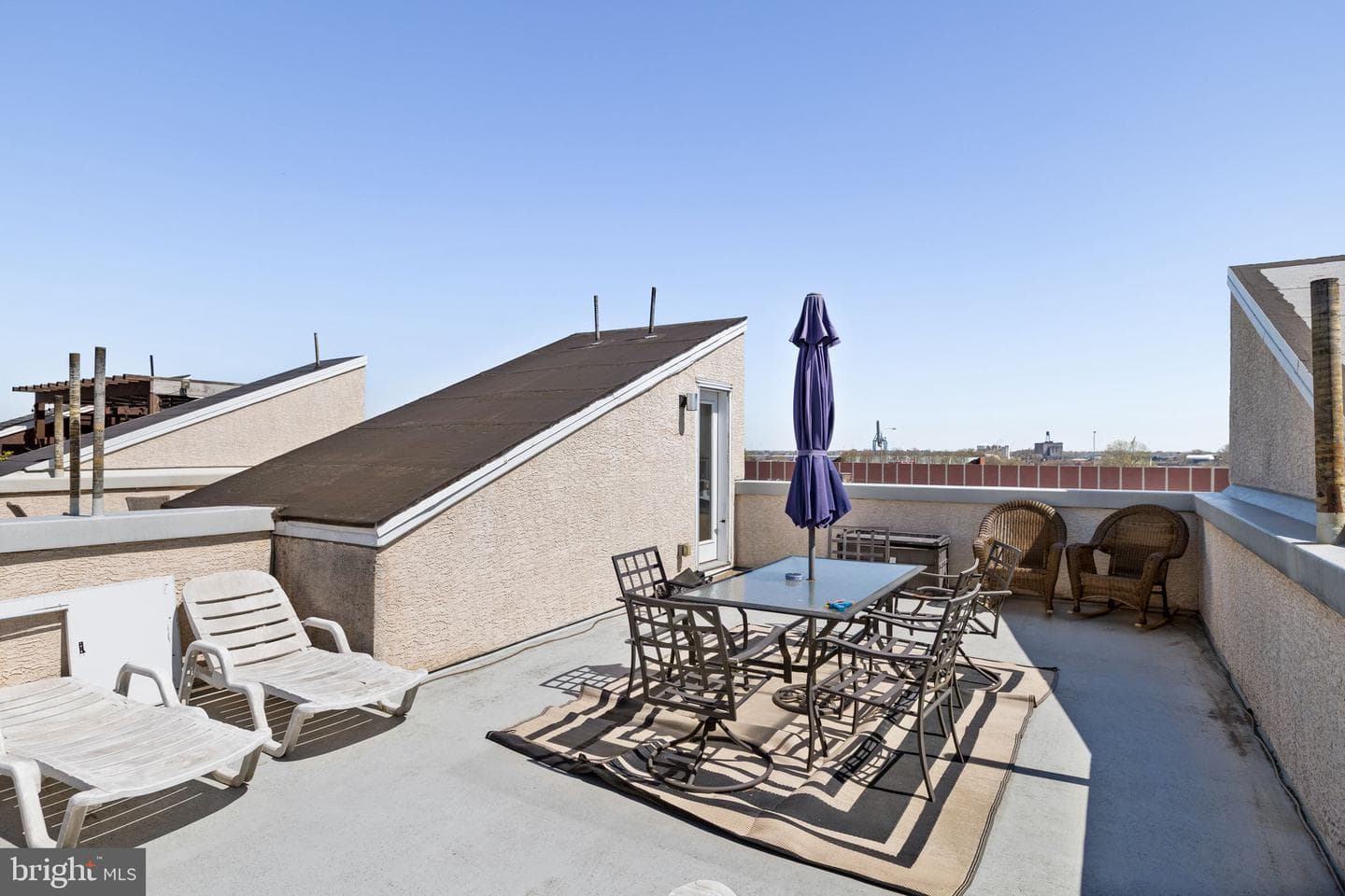 1307 S Hancock Street photo 46