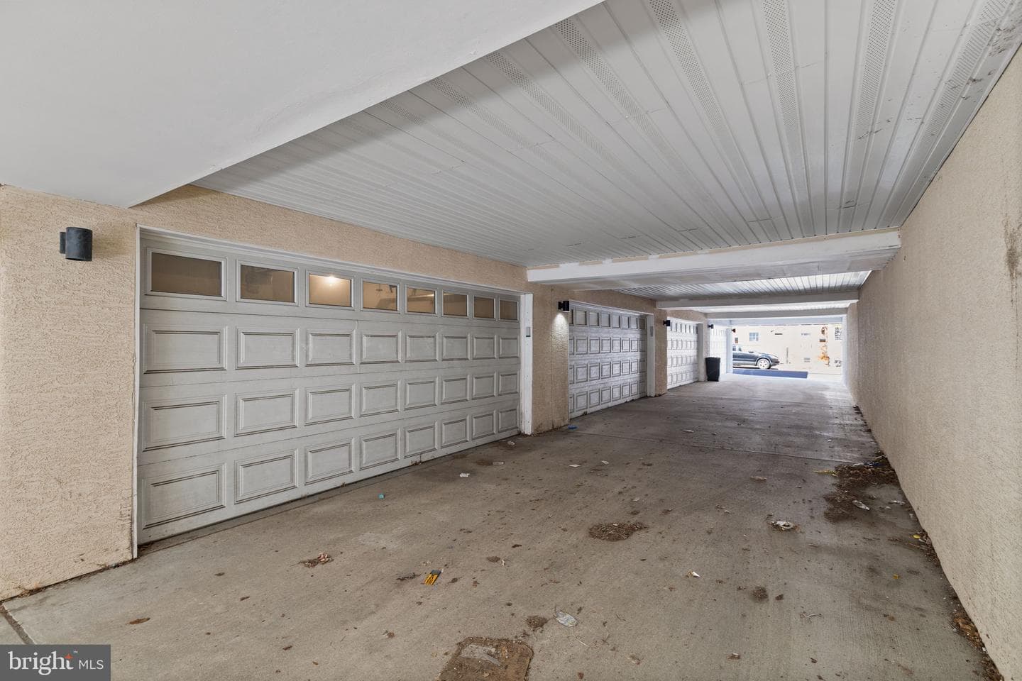 1307 S Hancock Street photo 48