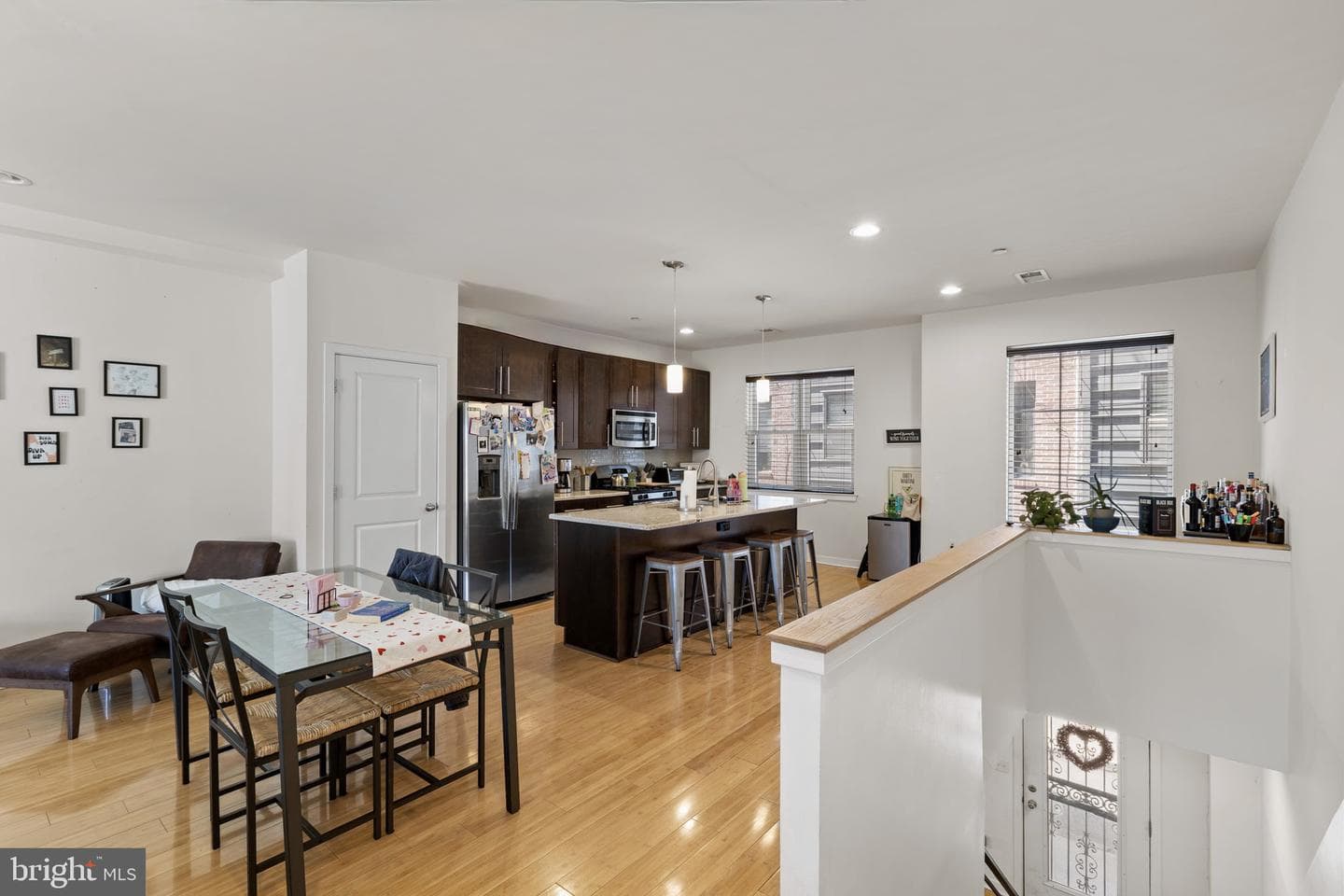1307 S Hancock Street photo 7