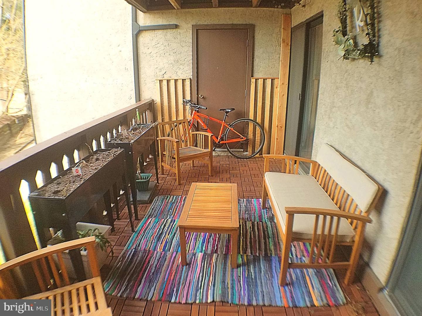 405 Shawmont Avenue #d photo 10