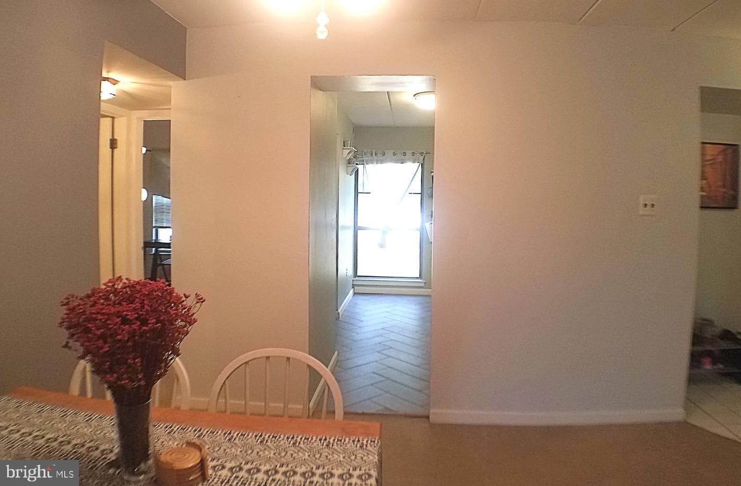 405 Shawmont Avenue #d photo 12