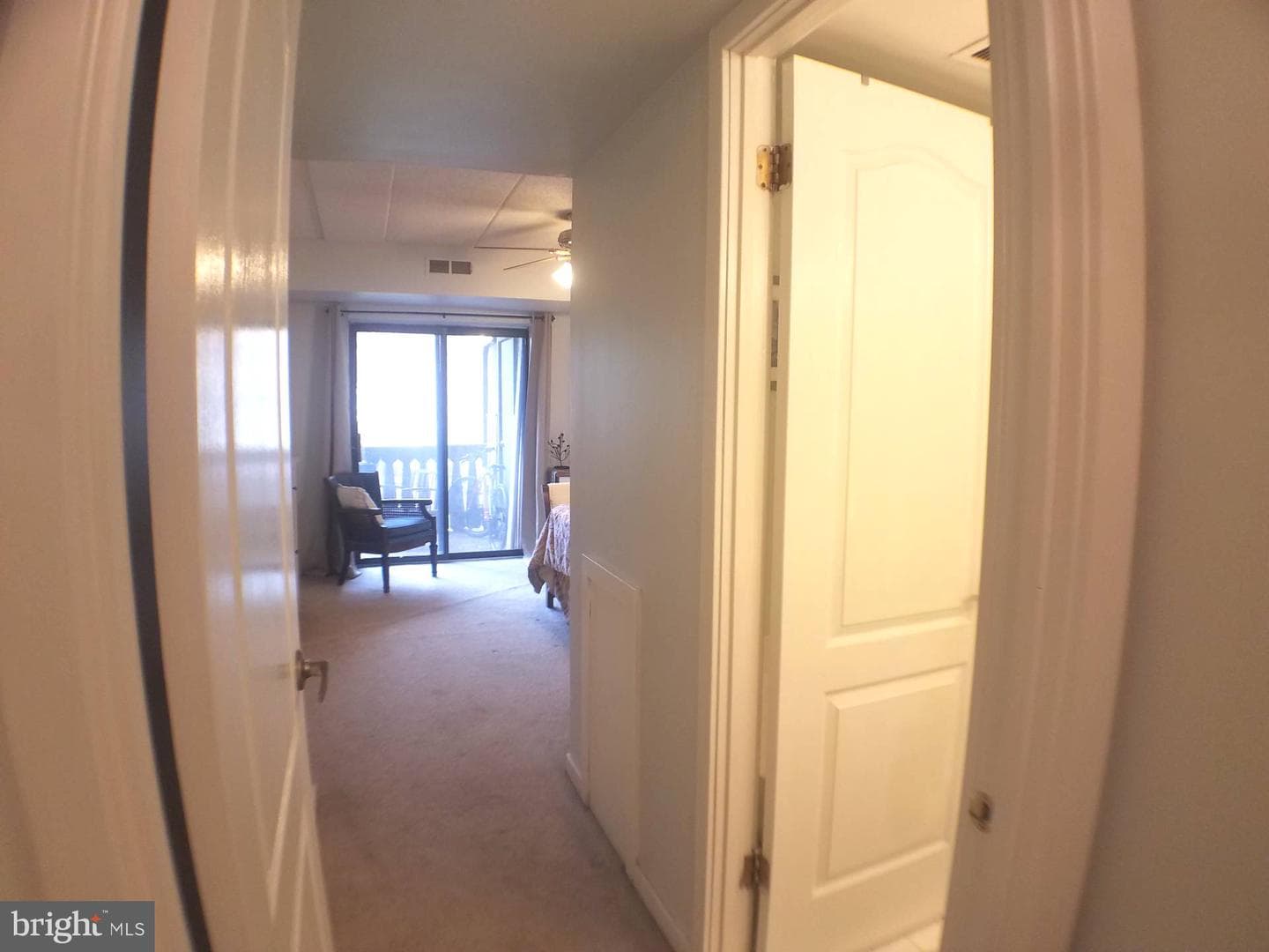 405 Shawmont Avenue #d photo 15
