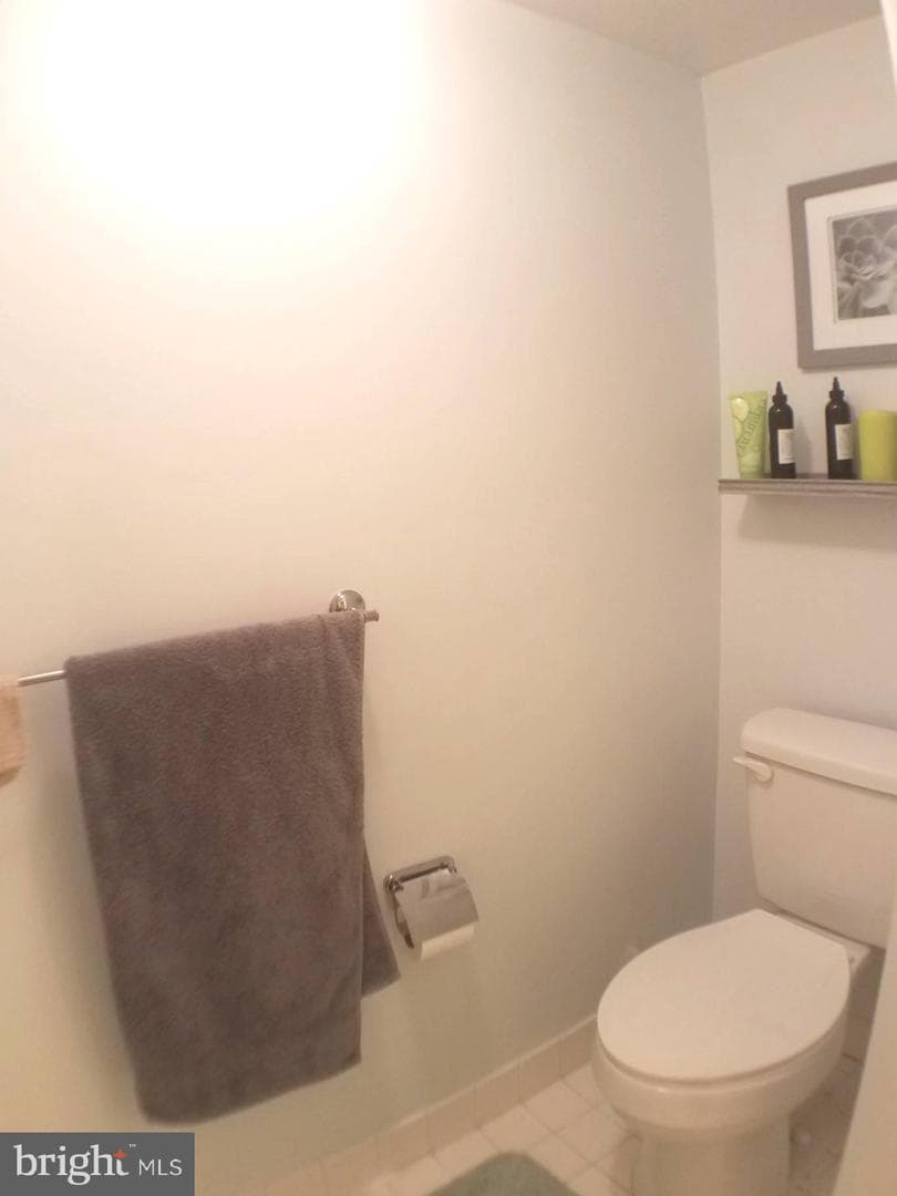 405 Shawmont Avenue #d photo 16