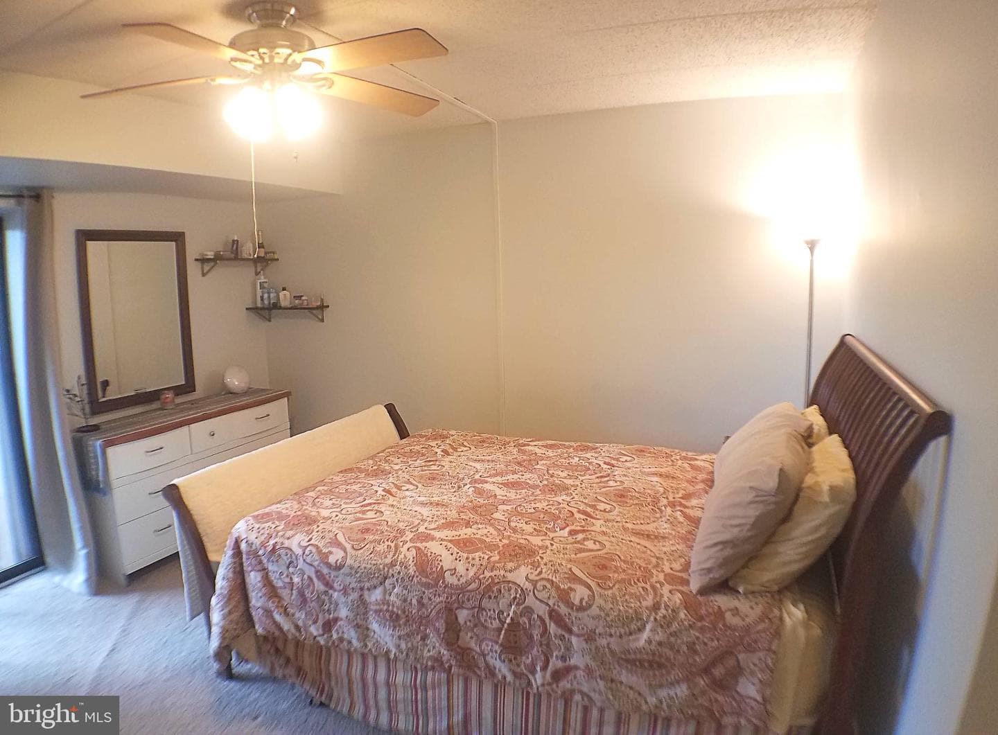405 Shawmont Avenue #d photo 21