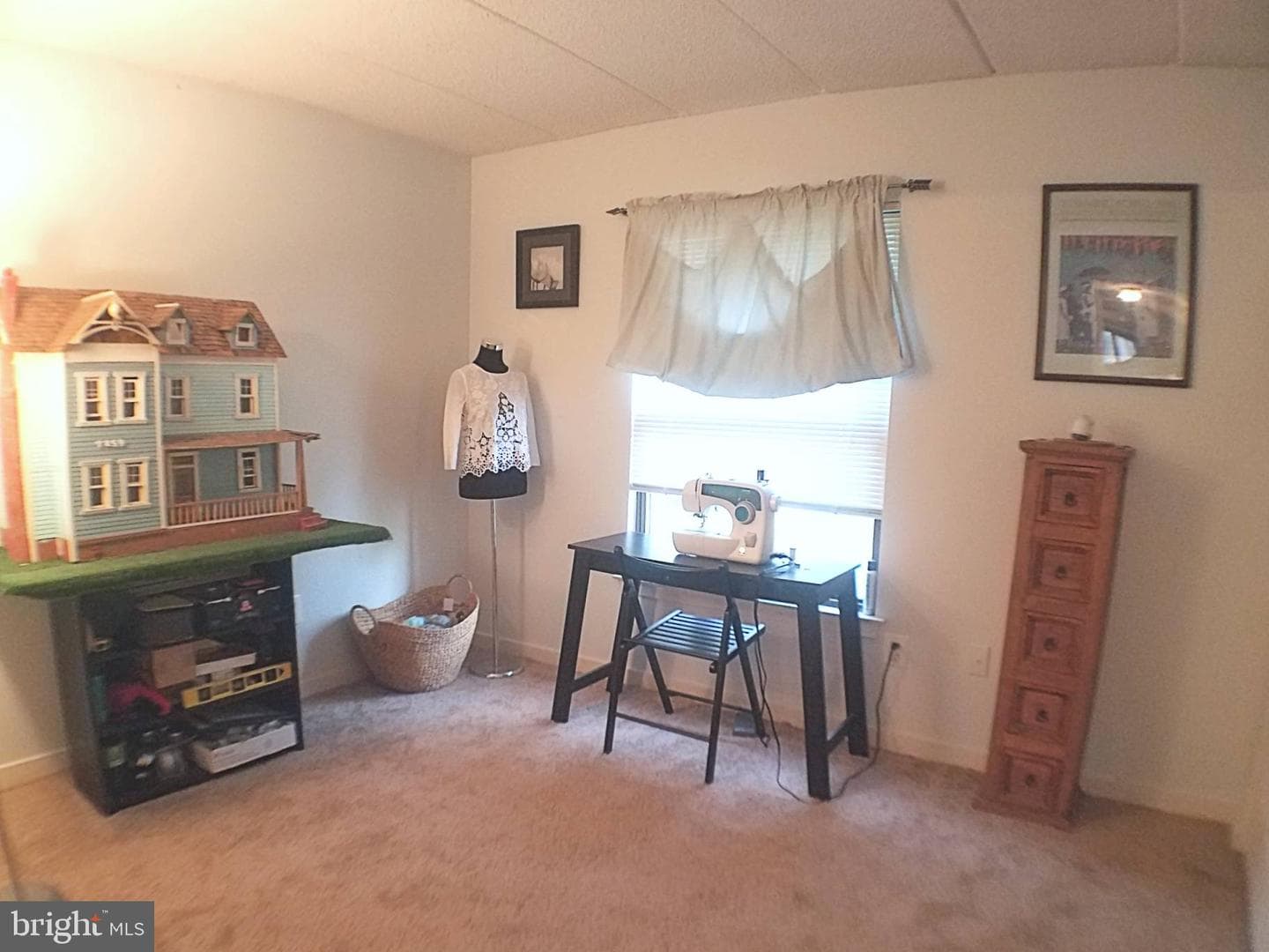 405 Shawmont Avenue #d photo 26