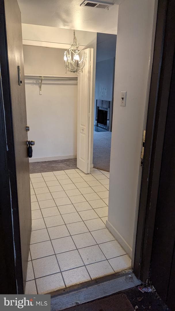 405 Shawmont Avenue #d photo 29