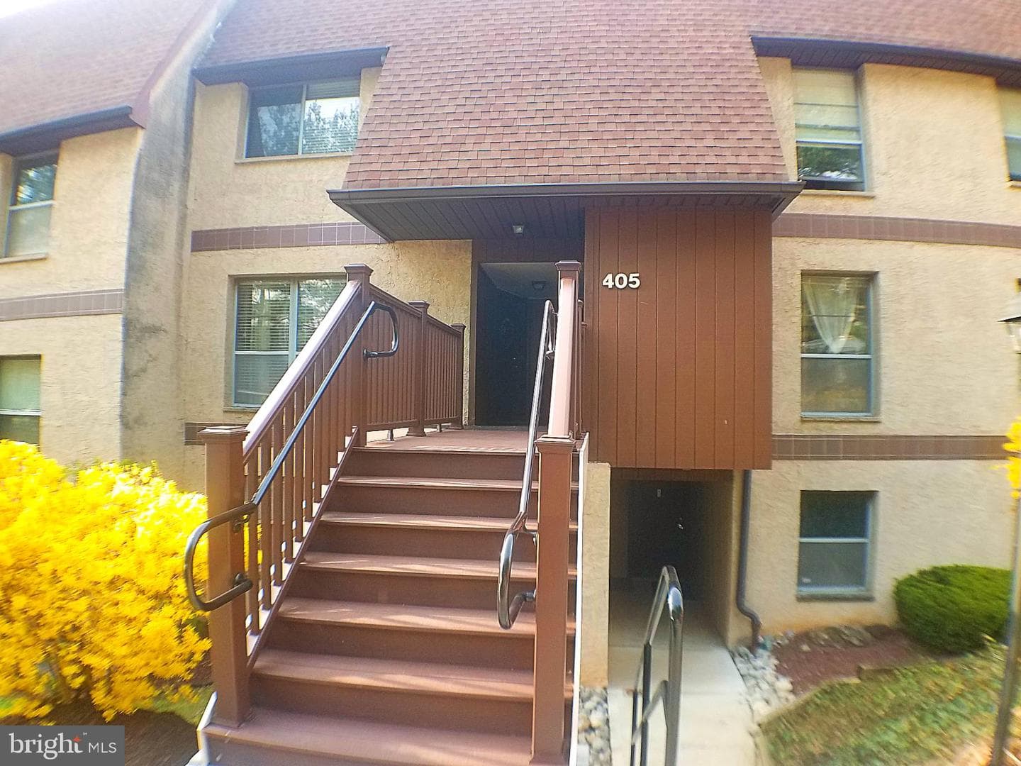 405 Shawmont Avenue #d photo 3
