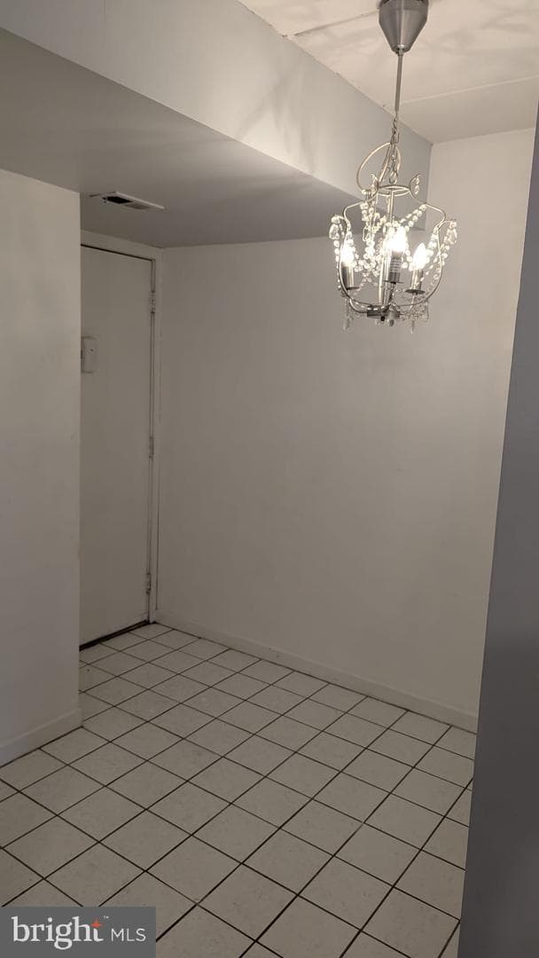 405 Shawmont Avenue #d photo 31