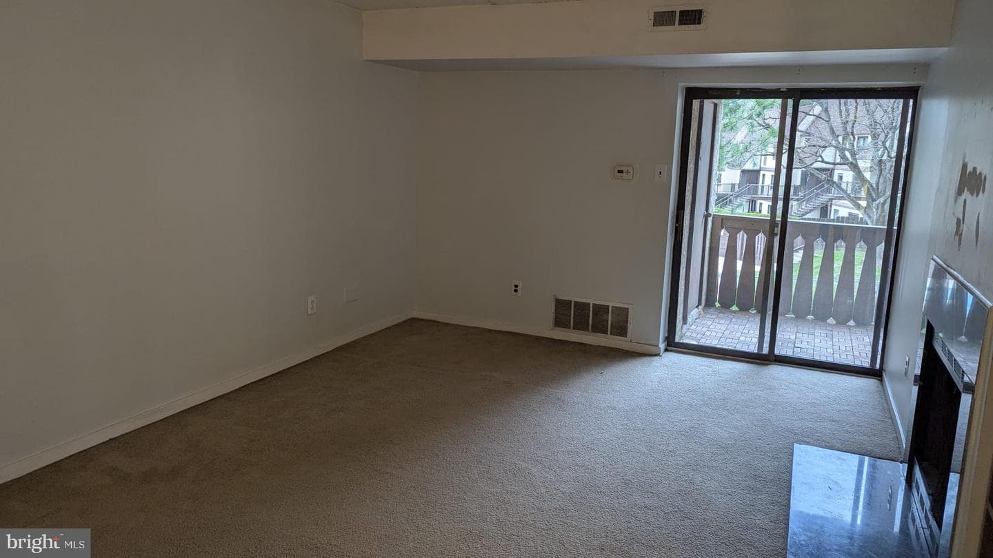 405 Shawmont Avenue #d photo 33