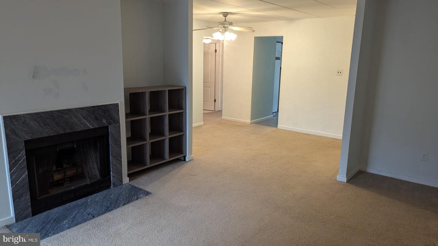 405 Shawmont Avenue #d photo 34