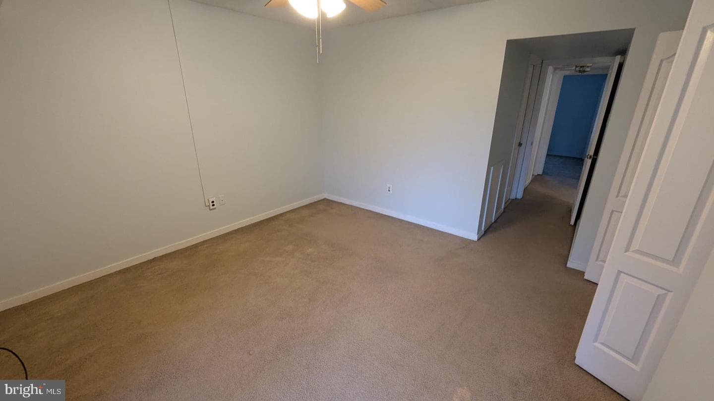 405 Shawmont Avenue #d photo 39