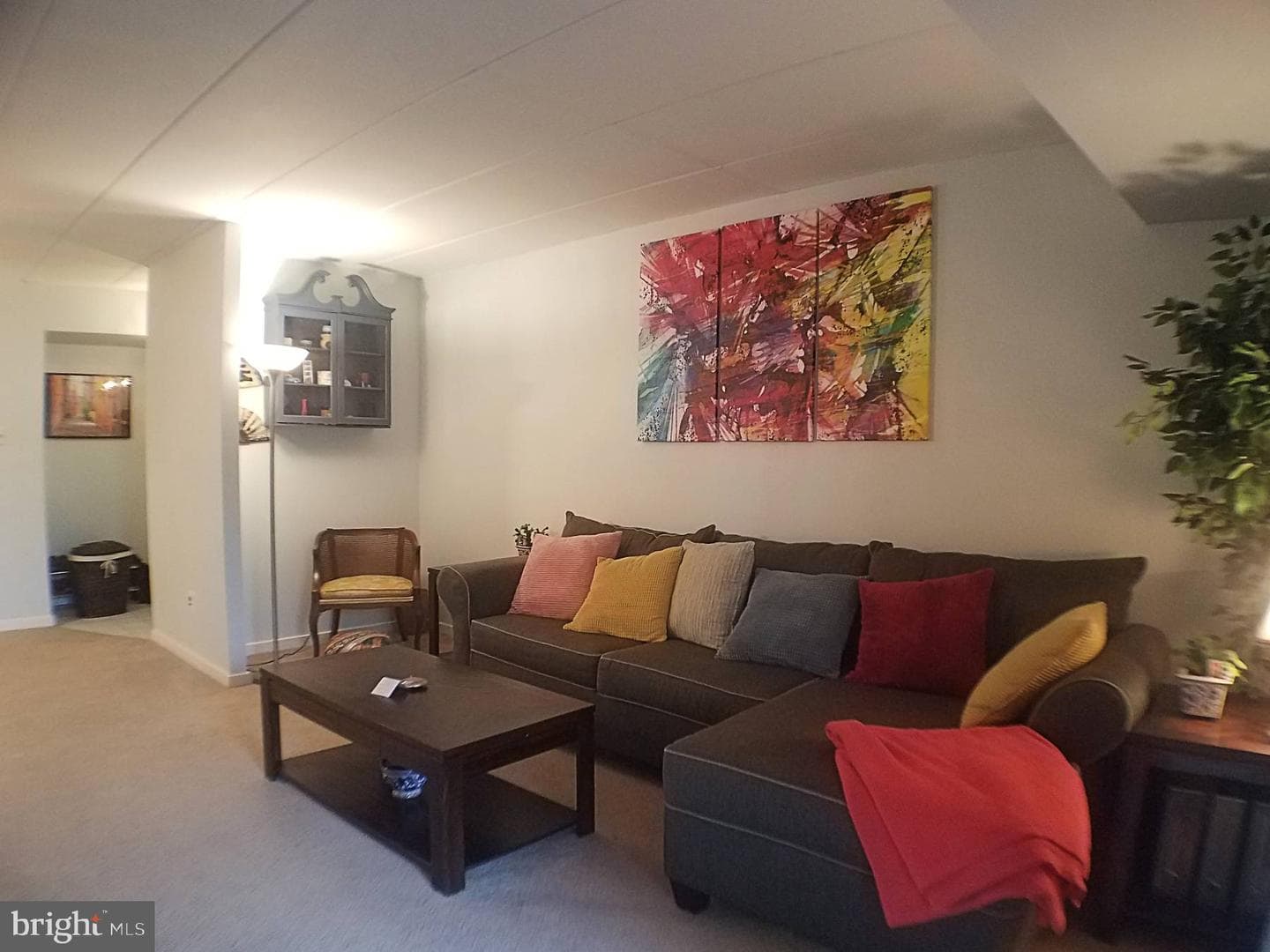 405 Shawmont Avenue #d photo 8