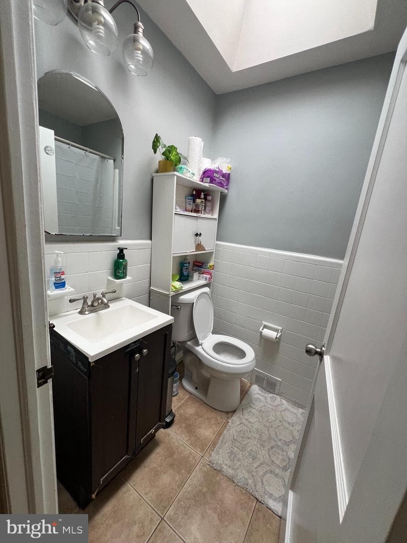 2819 Glenview Street photo 11