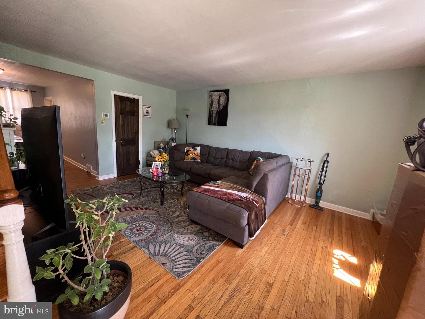 2819 Glenview Street photo 3