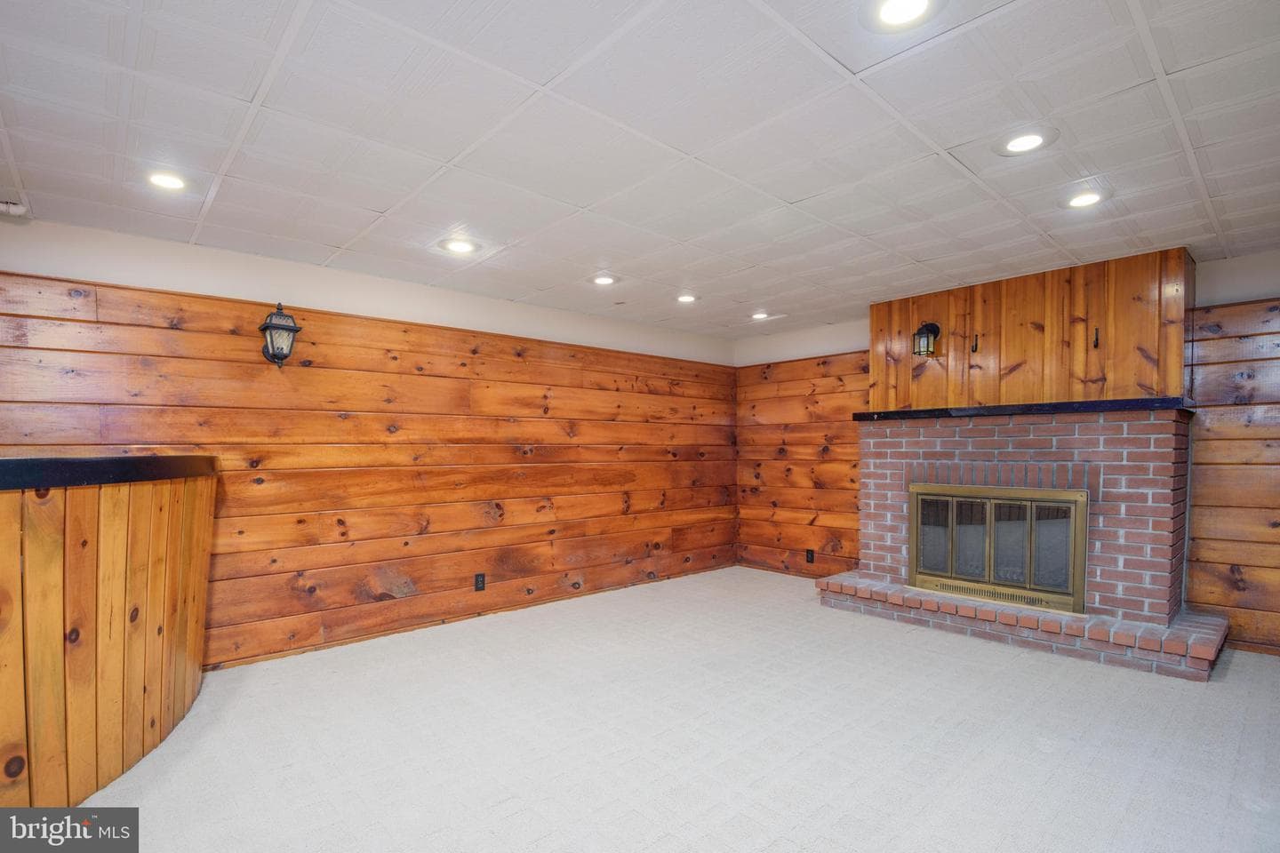 831 Regina Street photo 14