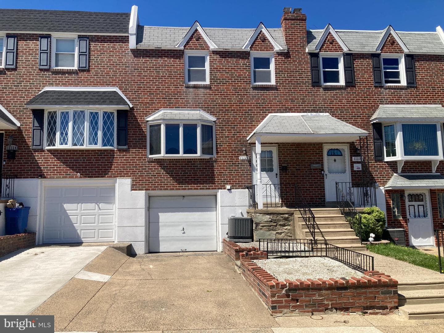 11116 Drake Drive