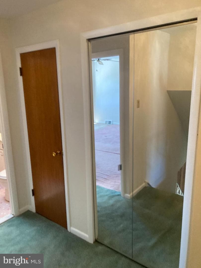 11116 Drake Drive photo 11
