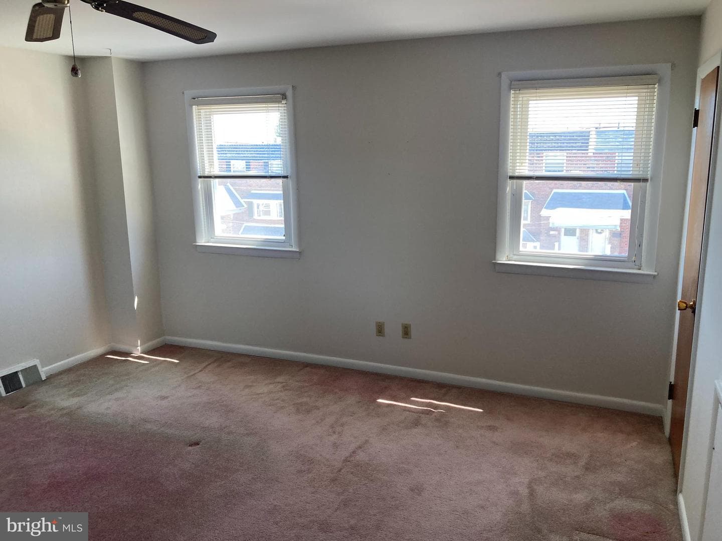 11116 Drake Drive photo 12