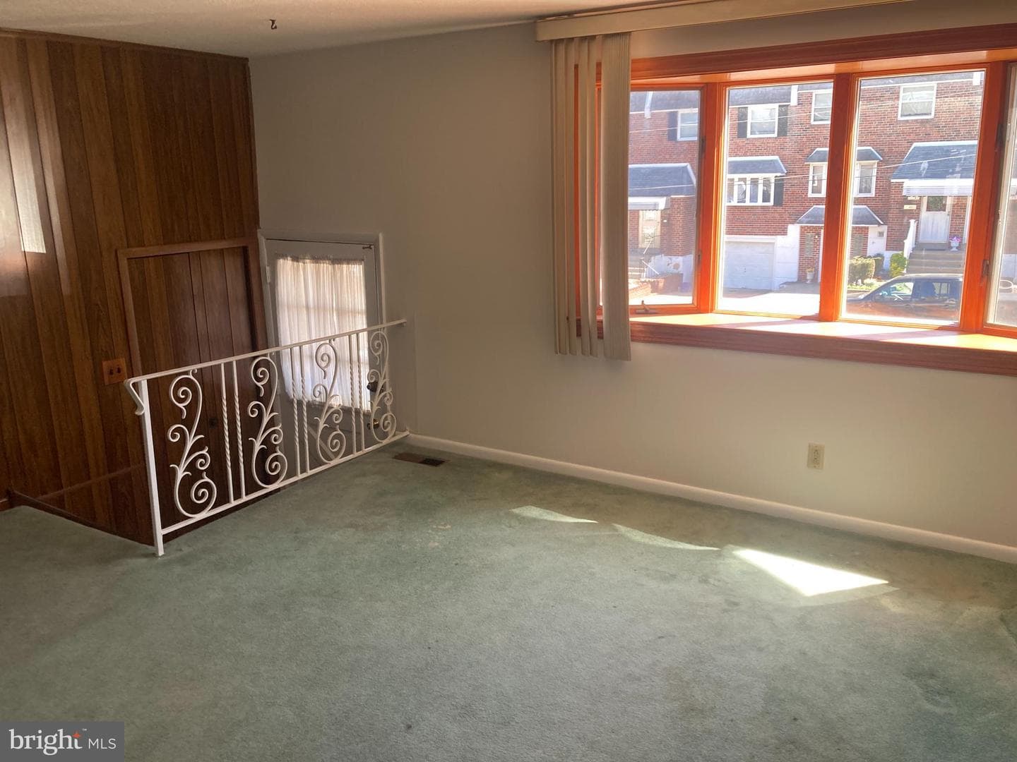 11116 Drake Drive photo 2